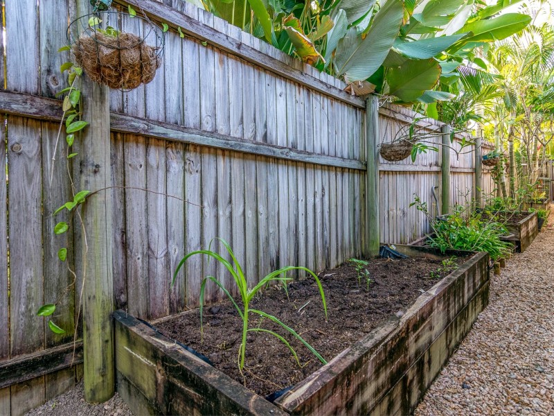 12 Shearwater Street, Port Douglas QLD 4877