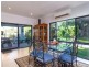 12 Shearwater Street, Port Douglas QLD 4877