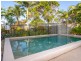 12 Shearwater Street, Port Douglas QLD 4877