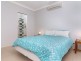 12 Shearwater Street, Port Douglas QLD 4877