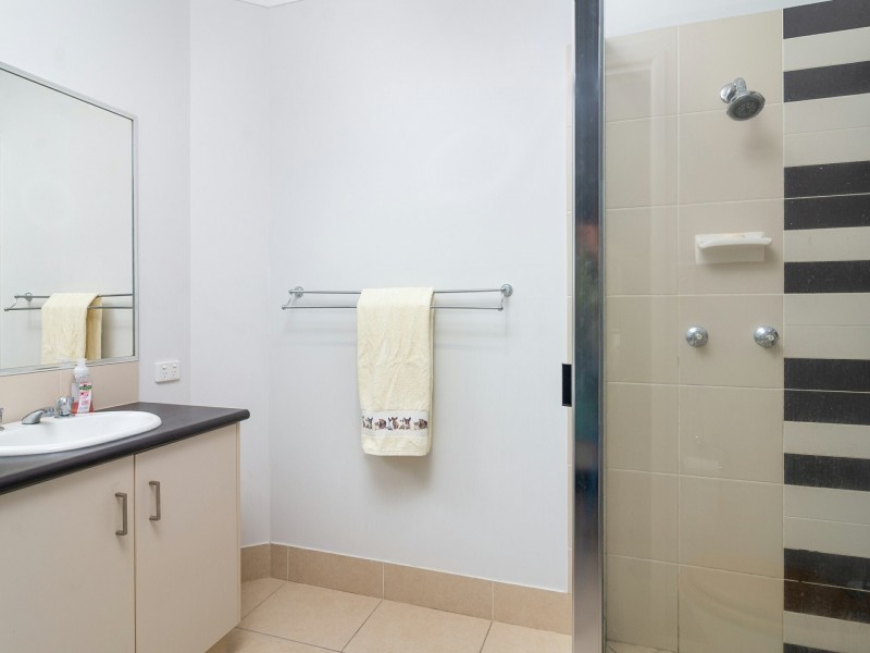 12 Shearwater Street, Port Douglas QLD 4877