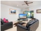 12 Shearwater Street, Port Douglas QLD 4877