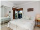 12 Shearwater Street, Port Douglas QLD 4877