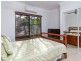 12 Shearwater Street, Port Douglas QLD 4877