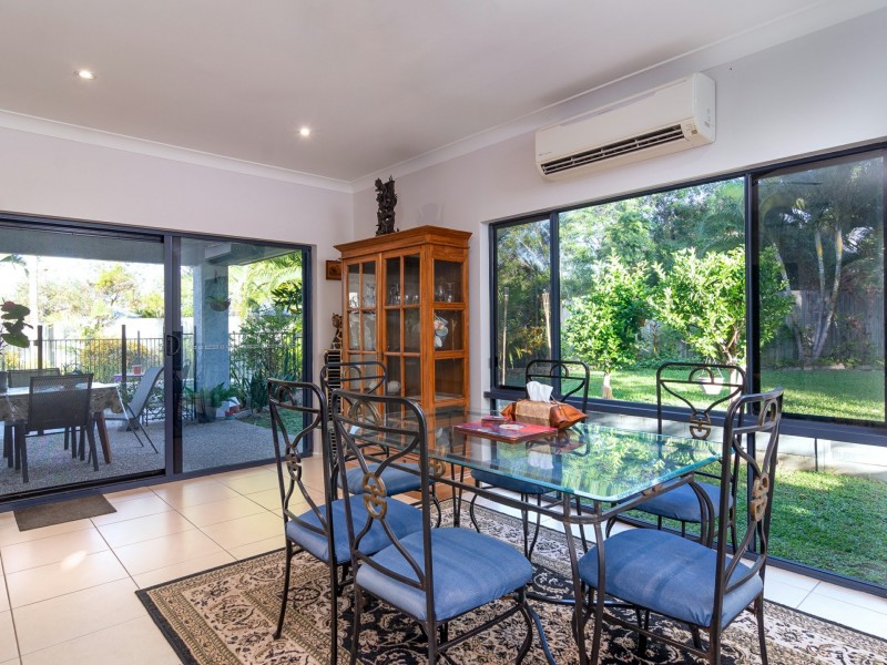 12 Shearwater Street, Port Douglas QLD 4877