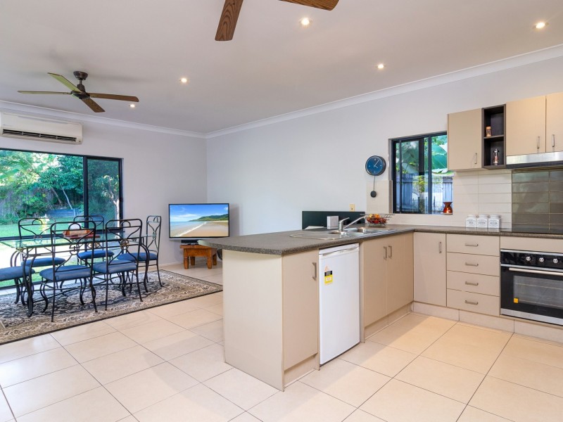 12 Shearwater Street, Port Douglas QLD 4877