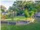 12 Shearwater Street, Port Douglas QLD 4877