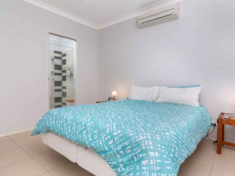 12 Shearwater Street, Port Douglas QLD 4877