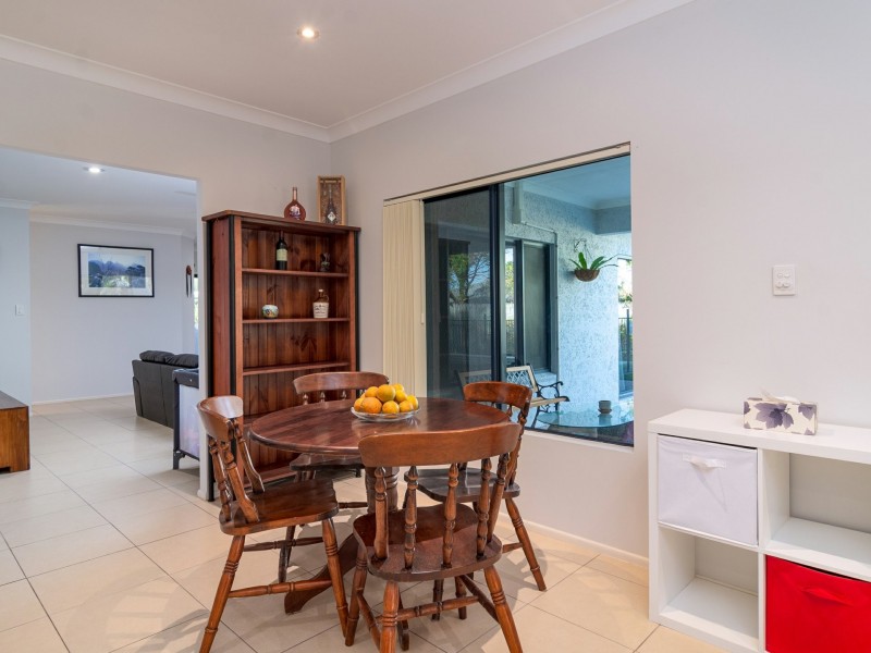 12 Shearwater Street, Port Douglas QLD 4877