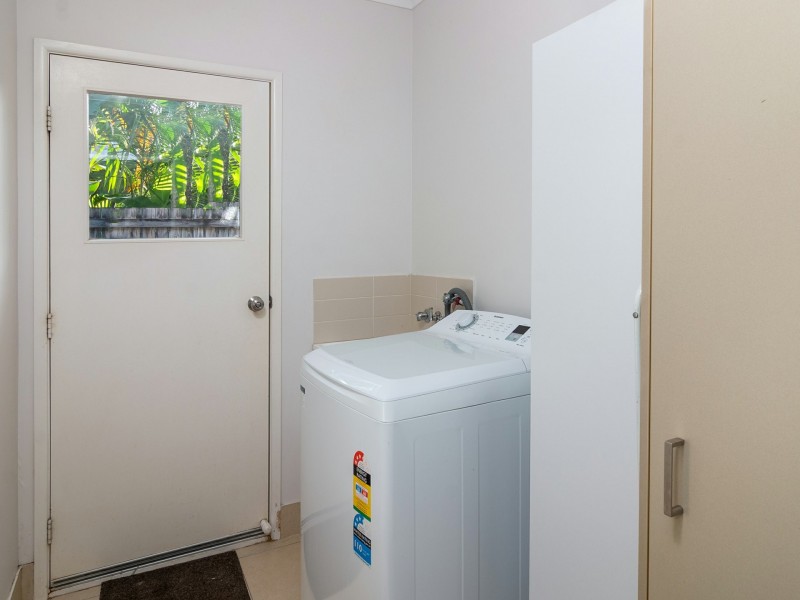 12 Shearwater Street, Port Douglas QLD 4877