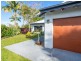 12 Shearwater Street, Port Douglas QLD 4877