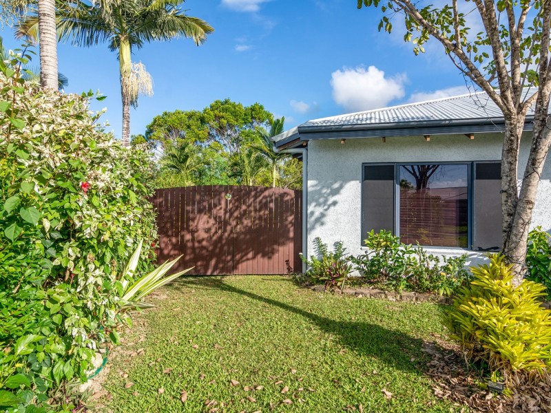 12 Shearwater Street, Port Douglas QLD 4877