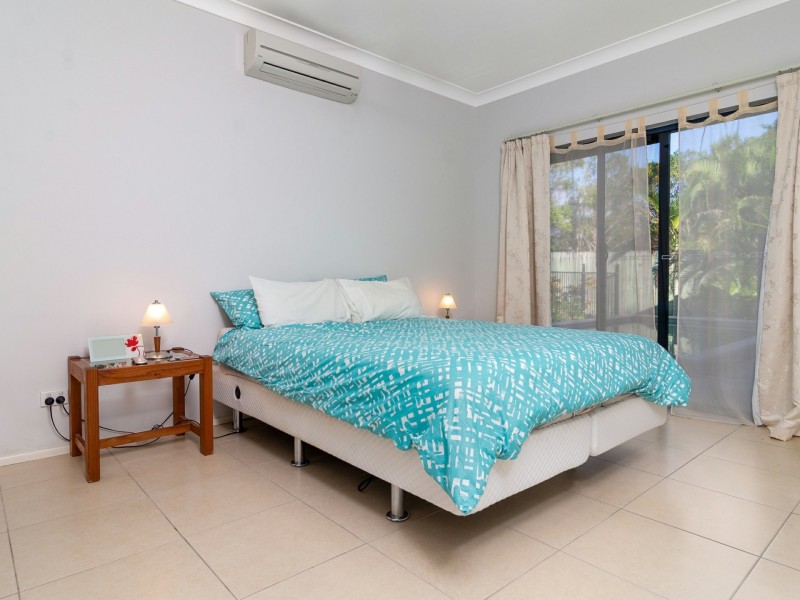 12 Shearwater Street, Port Douglas QLD 4877