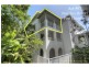 87 Portsea/70 Davidson Street, Port Douglas QLD 4877