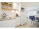87 Portsea/70 Davidson Street, Port Douglas QLD 4877