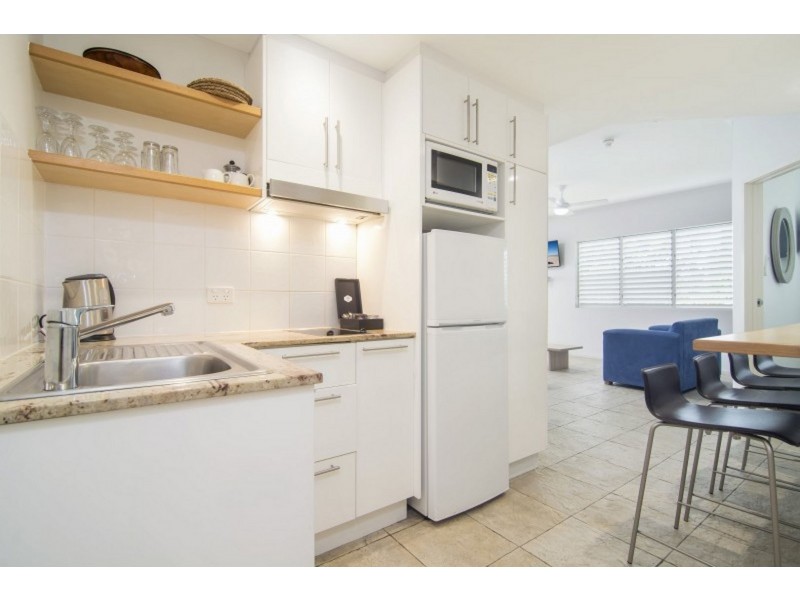 87 Portsea/70 Davidson Street, Port Douglas QLD 4877