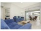 87 Portsea/70 Davidson Street, Port Douglas QLD 4877