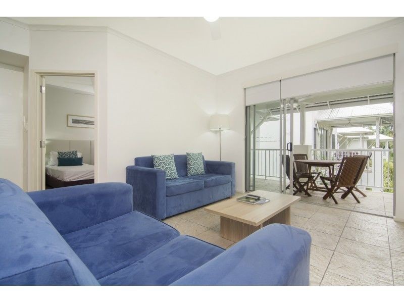 87 Portsea/70 Davidson Street, Port Douglas QLD 4877
