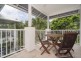 87 Portsea/70 Davidson Street, Port Douglas QLD 4877
