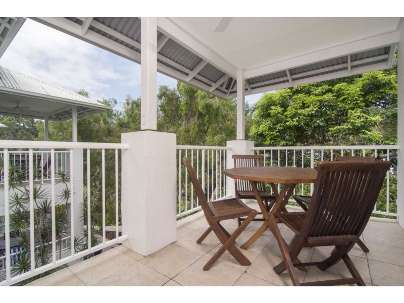 87 Portsea/70 Davidson Street, Port Douglas QLD 4877