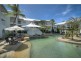87 Portsea/70 Davidson Street, Port Douglas QLD 4877