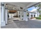 87 Portsea/70 Davidson Street, Port Douglas QLD 4877