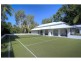 87 Portsea/70 Davidson Street, Port Douglas QLD 4877