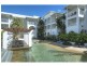 87 Portsea/70 Davidson Street, Port Douglas QLD 4877