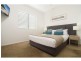 87 Portsea/70 Davidson Street, Port Douglas QLD 4877