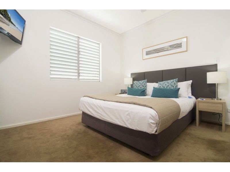 87 Portsea/70 Davidson Street, Port Douglas QLD 4877