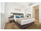 87 Portsea/70 Davidson Street, Port Douglas QLD 4877