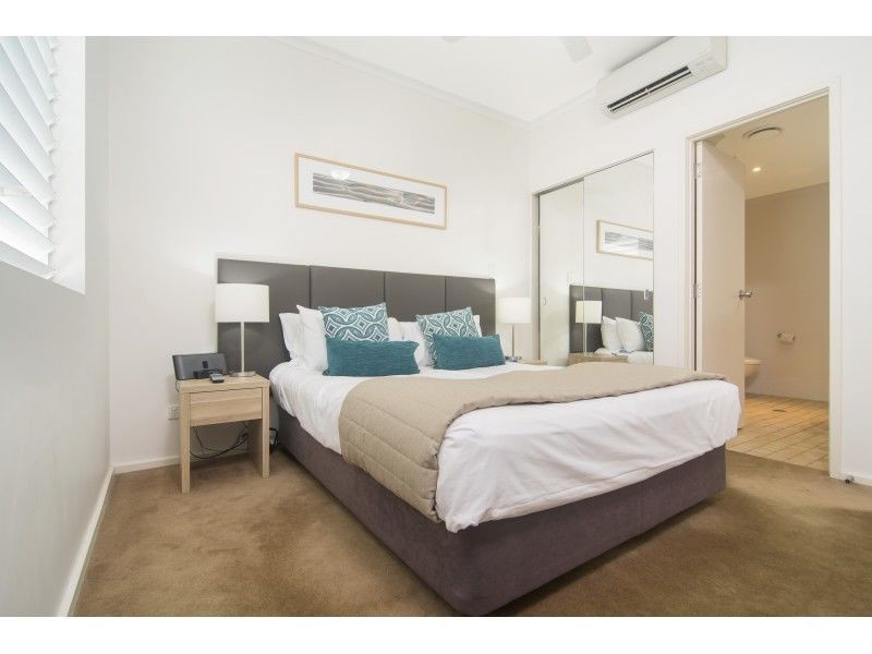 87 Portsea/70 Davidson Street, Port Douglas QLD 4877