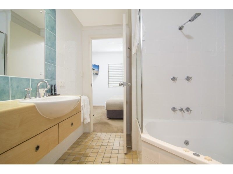 87 Portsea/70 Davidson Street, Port Douglas QLD 4877