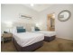 87 Portsea/70 Davidson Street, Port Douglas QLD 4877