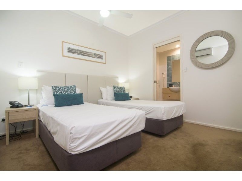87 Portsea/70 Davidson Street, Port Douglas QLD 4877