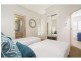 87 Portsea/70 Davidson Street, Port Douglas QLD 4877