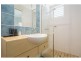87 Portsea/70 Davidson Street, Port Douglas QLD 4877