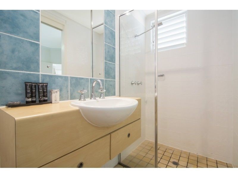 87 Portsea/70 Davidson Street, Port Douglas QLD 4877