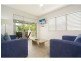 87 Portsea/70 Davidson Street, Port Douglas QLD 4877