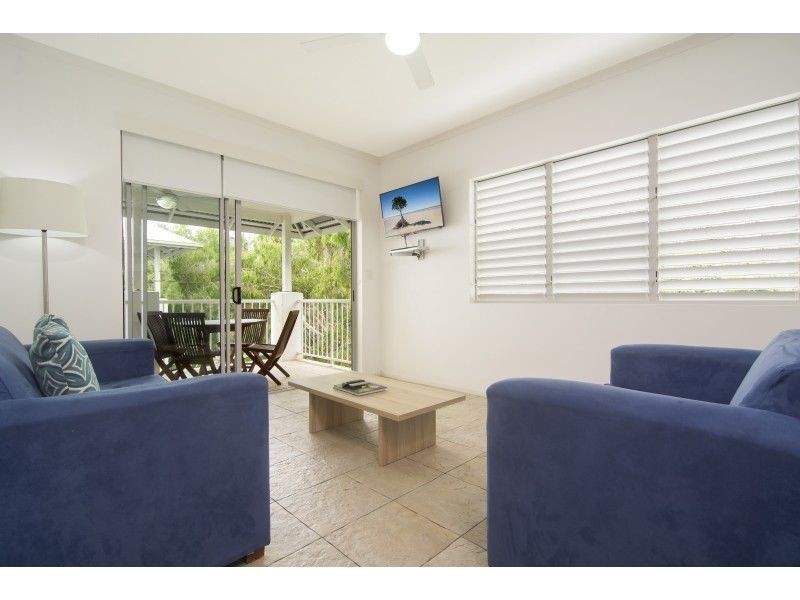 87 Portsea/70 Davidson Street, Port Douglas QLD 4877