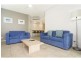 87 Portsea/70 Davidson Street, Port Douglas QLD 4877