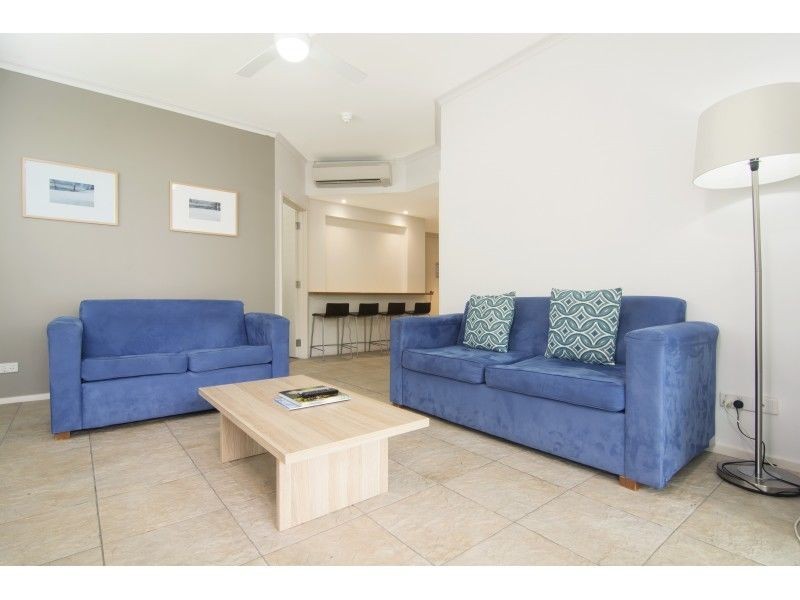 87 Portsea/70 Davidson Street, Port Douglas QLD 4877