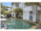 87 Portsea/70 Davidson Street, Port Douglas QLD 4877