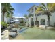 87 Portsea/70 Davidson Street, Port Douglas QLD 4877
