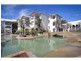 87 Portsea/70 Davidson Street, Port Douglas QLD 4877