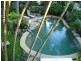 2/15 Tropic Court, Seashells, Port Douglas QLD 4877