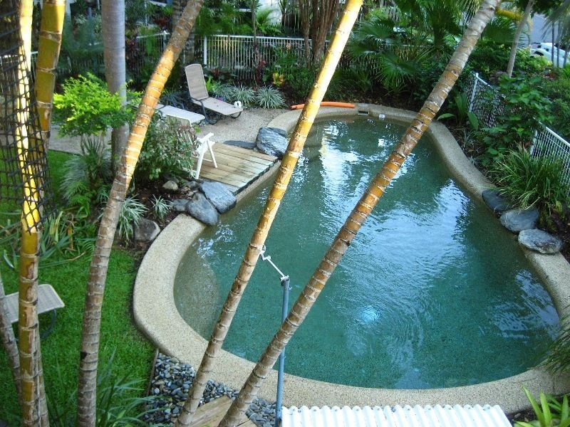 2/15 Tropic Court, Seashells, Port Douglas QLD 4877