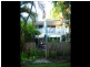 2/15 Tropic Court, Seashells, Port Douglas QLD 4877