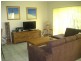 2/15 Tropic Court, Seashells, Port Douglas QLD 4877