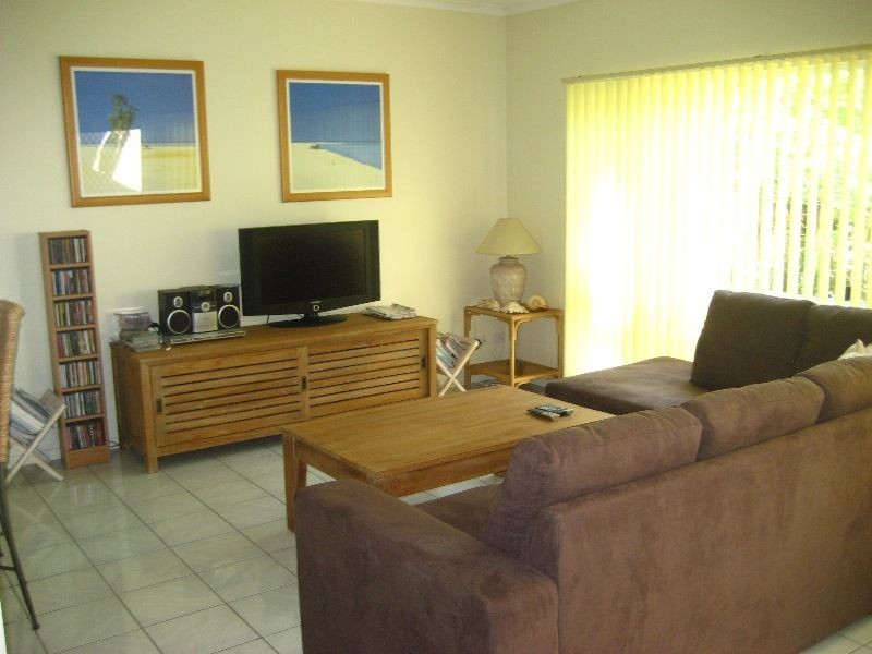 2/15 Tropic Court, Seashells, Port Douglas QLD 4877